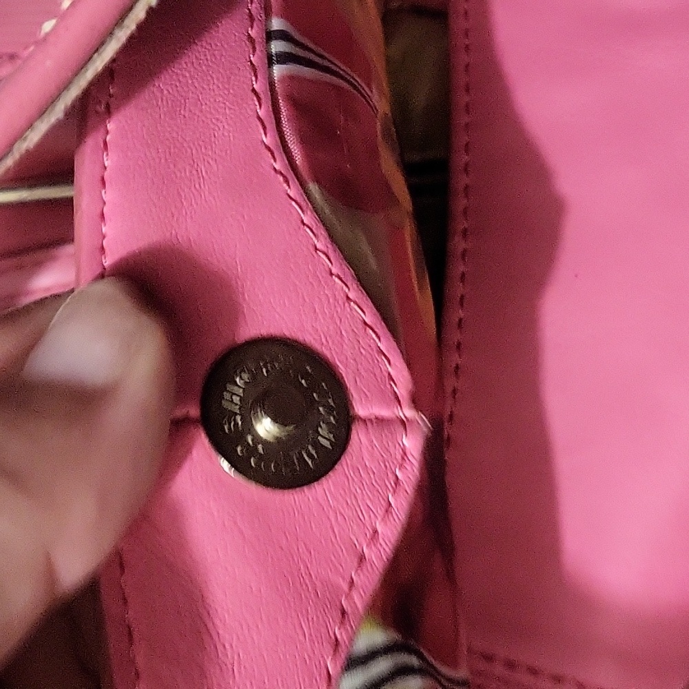Purse - Picture 5 of 9